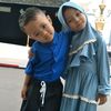 anwar.s..4102