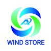 wind.store5