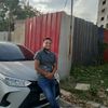 luisvalle1030