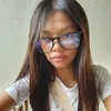 theycallmeylliah