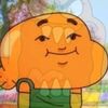 darwinwatterson131