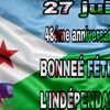 user4873707024037