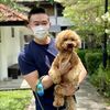 chenshop53