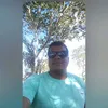 m21lopes