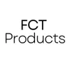 FCT products