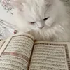 ruqayya_000