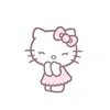 brenda_ofc0909