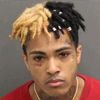 xxxtentaccion.125