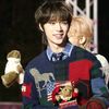 d1ary.0f.b3omgyu4