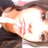 analianezzz25