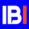 IBI Group SARL