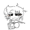 chillpersonwholoves_rhy