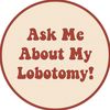 lobotomytech