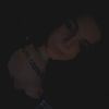 rusty_spoon33