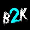 faysalgaming91