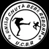 cumelado220