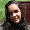 betinha3701