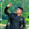 rakib.rakio
