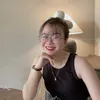 phuongthich_cf_chill