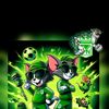 johan_herrera7c_mep
