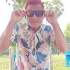 user9475393904815