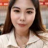 karyashop01