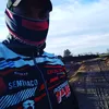 maximiliano.david5