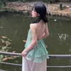 Linh Xinhxinh