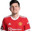 harrymaguire_the_sigma