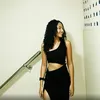luluh.003
