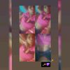 ivelysnoe052417