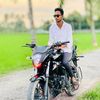 _sahin_398