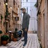 serajahmad438