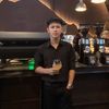 j_anuwat4