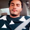 user59602078036382