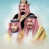 نايف 🇸🇦✨🪐