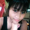 ssabelleo