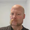 daniellanfers