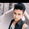 u.khant7