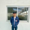 athip035