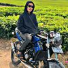 orang_susah1995