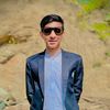 hamdard638