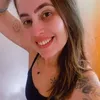 yasmin.soares92
