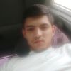 _hasanov_a_1