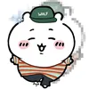 ttcacount