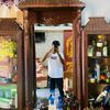 user8615305302217