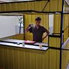pabrikboothcontainer