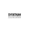 Syfathan