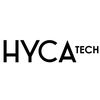 HYCA Tech