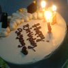 user88676982008127